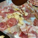 봉용불고기 이미지