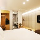 아네뜨 모텔 이미지