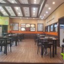 닭이봉 춘천닭갈비 이미지