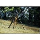 한작대기 이미지