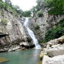 마장2리 마을회관 | 경기 파주시 감악산, 박달산, 마장호수 등 여행지