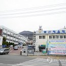 해운대경찰서앞(33) 이미지