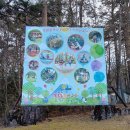 모터랜드 | 후지 스바루랜드 후기｜후지산 여행 중 아이들과 가성비 좋게 놀기