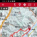 항곡 이미지