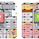 포커스영어교습소 - 고양시 일산서구 일산로 542 | 포커스영어교습소