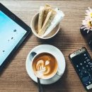 아날로그커피 이미지