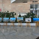 사진전시 이미지