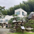 물꽃정원 이미지