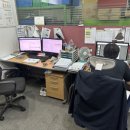 동프로PC 이미지