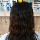 이찌마헤어 네이버블로그