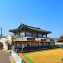 공중화장실(국궁장) 이미지