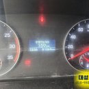 주정차016 이미지