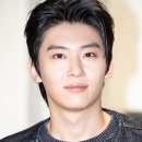 아이컨택 이미지