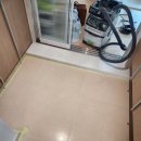 장학 사랑으로 부영 이미지