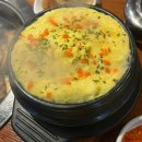 당곡사거리 보라매공원 근처 저렴한 삼겹살 맛집 삼부심 방문 후기