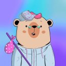 (주) 퍼니시티 이미지