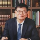 디에스팩
