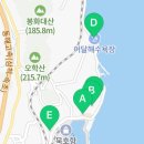 김밥천국 묵호점 이미지