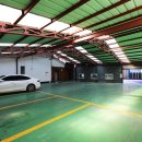 캐슬모텔 이미지