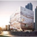 갤러리아 이미지