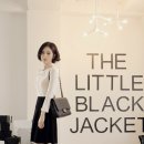 밀크코코아 쇼핑몰 모델 이미지