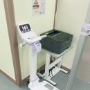 녹십자 요양병원 이미지