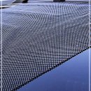 U모터스 이미지