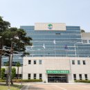 중산행복샘 이미지