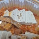 서대문 김치찜 & 김치찌개 운정점