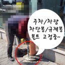 봉가이버 이미지