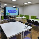 환경 그림책 놀이 | [출강 후기]그림책 연계 식품 놀이 프로그램 - 북국 환경주제