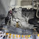 경도카센타 이미지