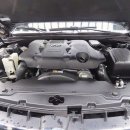 세븐모터스 이미지