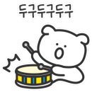 쇠목막국수 이미지