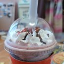 더벤티연수 이미지