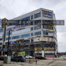 마카오성인PC 이미지