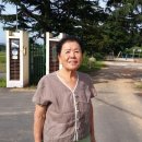 풍성한 은혜농장 이미지