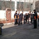 구로-공단-구로-119 이미지