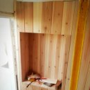 여수 패밀리 하우스 이미지