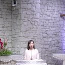 0831[토요일새벽예배] 지금은 알 수 없는 것들 -김미현목사- 이미지