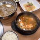 잠실숯불갈비 | 잠실 돼지갈비 맛집, 72시간 비법소스가 있는 송파숯불갈비 후기