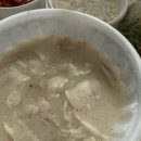 다연하우스 이미지