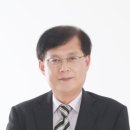 (주)글로벌테크 이미지