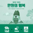 만원이래