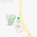 예천점기아오토큐 이미지