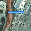 남쪽주유소 이미지