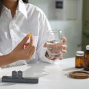 남은약국 이미지