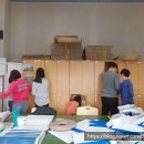 해든솔직업지원센터 이미지