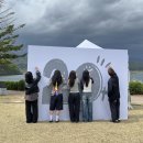 [KT&amp;G 상상마당 춘천 서포터즈 뮤즈 4기] 웅냥냥~ 상페 제대로 즐기고 왔다 이 말이야~