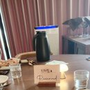 밥스웨이 | [대전] 탄방동 기념일 분위기 맛집 스웨이(sway) 파스타,뇨끼 추천